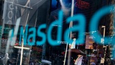 Поевтинелите американски технологични акции привличат някои купувачи