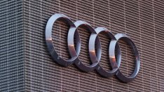 Audi задържа коли на пристанищата в САЩ заради новите мита 
