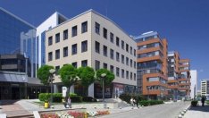 Над 3 хил. подписа събра началото на кампанията за местен референдум в "Младост"