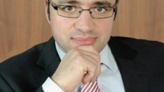 Карел Крал: За либерализацията на енергийния пазар се говори с повече емоция