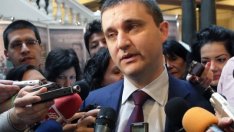 Цигарите ще поскъпнат с 10-15 стотинки от догодина