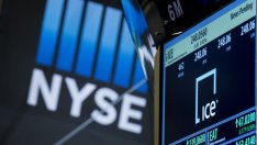 Индексите на Wall Street се повишават на фона на поскъпващ петрол*