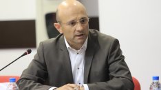 България е усвоила 33 млрд. лв. по европейски кохезионни фондове за 13 години