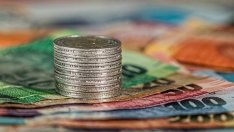 Студентското кредитиране в България се свива