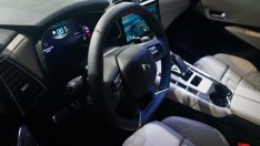 Stellantis призова да бъдат спрени от движение 276 хил. коли в САЩ заради проблем с възглавниците