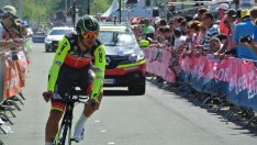 Giro d'Italia 2026 в България - милиардни приходи и дългосрочни ползи