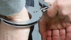 Европол разби престъпна група за измами с ДДС за стотици милиони евро