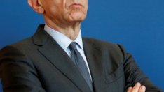 Ръководителят на Air France-KLM подаде оставка