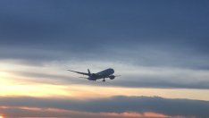 Получаваме по-лесно обезщетения от туроператорите