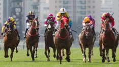 Великобритания ще забрани използването на кредитни карти при хазартните игри