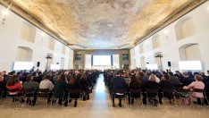 „Зелените“ финанси влизат във фокуса на Централна и Източна Европа