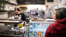 Проблем с търсенето или с предлагането има глобалната икономика?