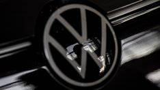 Volkswagen е продала през 2019 г. почти 11 млн. автомобила