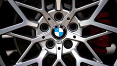 Fiat може да участва в сътрудничеството на BMW и Daimler за автономни автомобили