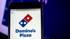 Защо Domino's няма успех в Северните страни?