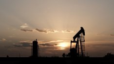 Норвегия: Ерата на производството на петрол и газ скоро няма да приключи