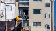 България е от страните в ЕС с най-дълга работна седмица