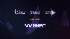 Българската Wiser ще работи с германска компания за модерната отбрана на Европа