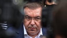 Ангелов: До края на деня ЕМА ще даде становище за ваксината на Janssen