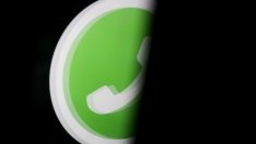 Германски регулатор иска WhatsApp да спре да предава данни на Facebook