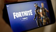 Разработчикът на Fortnite набра 1 млрд. долара капитал