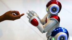 Христо Гилищаров: Трябват инвеститори за ускоряване на роботизацията