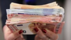 Валдис Домбровскис: Реалистично е България да въведе еврото през 2024 г. 