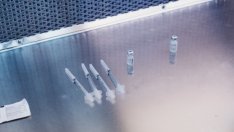 Кантарджиев: През май-юни може да се постигне колективен имунитет