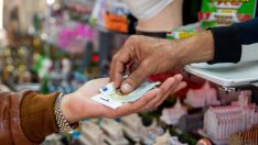 ЕЦБ: Европейците искат дигиталното евро да бъде сигурно и евтино