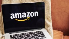 Amazon се превръща в заплаха за Facebook на рекламния пазар