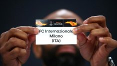 Интер: 14 пъти по-скъп от Лудогорец