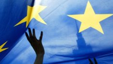 Българите остават сред най-големите оптимисти за ЕС, сочи проучване