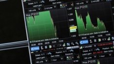 Ще се повтори ли ралито на Wall Street и догодина?