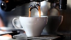 85% от българите пият кафе всеки ден