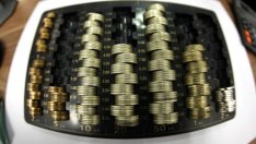 Правосъдният министър: Няма процедура срещу България заради отвореното финансиране на партиите