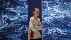 Какво могат да научат мениджърите от Грета Тунберг?