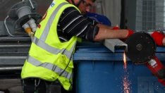 САЩ отбелязват ръст на БВП от 2,1% за третото тримесечие