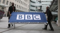 Демонизирането на ВВС не носи обществена полза