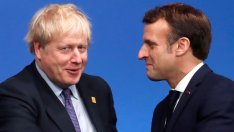 Европейските партии служат като трамплин на своите ръководители