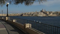 Туристите ще донесат рекордните 800 млрд. евро на Европа през 2024 г.