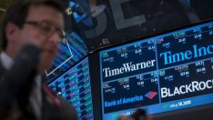 Кой ще вземе CNN, ако Мърдок купи Time Warner?