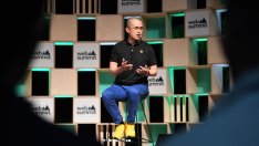 Джао от Binance: Предстоят ни трудни месеци, но ще оцелеем