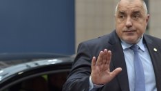 Борисов: Около 3 млрд. лв. ще загуби България от провала на „Белене“