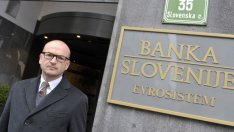 Събев: Централните банки не са над закона