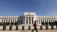 Патрик Харкър: Фед може да повиши лихвените проценти до два пъти тази година