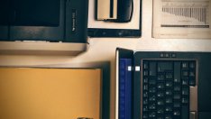 Одиторите ще могат да разследват и да налагат санкции