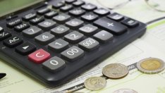 Процедурата за избор на нов председател на КФН не е забавена преднамерено