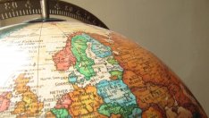 Нито Brexit, нито Тръмп ще спрат глобализацията