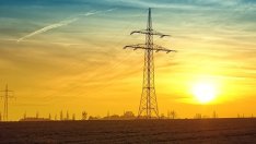 Как ще бъдат защитени уязвимите потребители на енергийния пазар