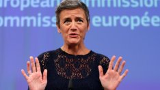 ЕК открива ново разследване срещу Google